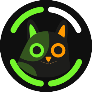 Cipik icon